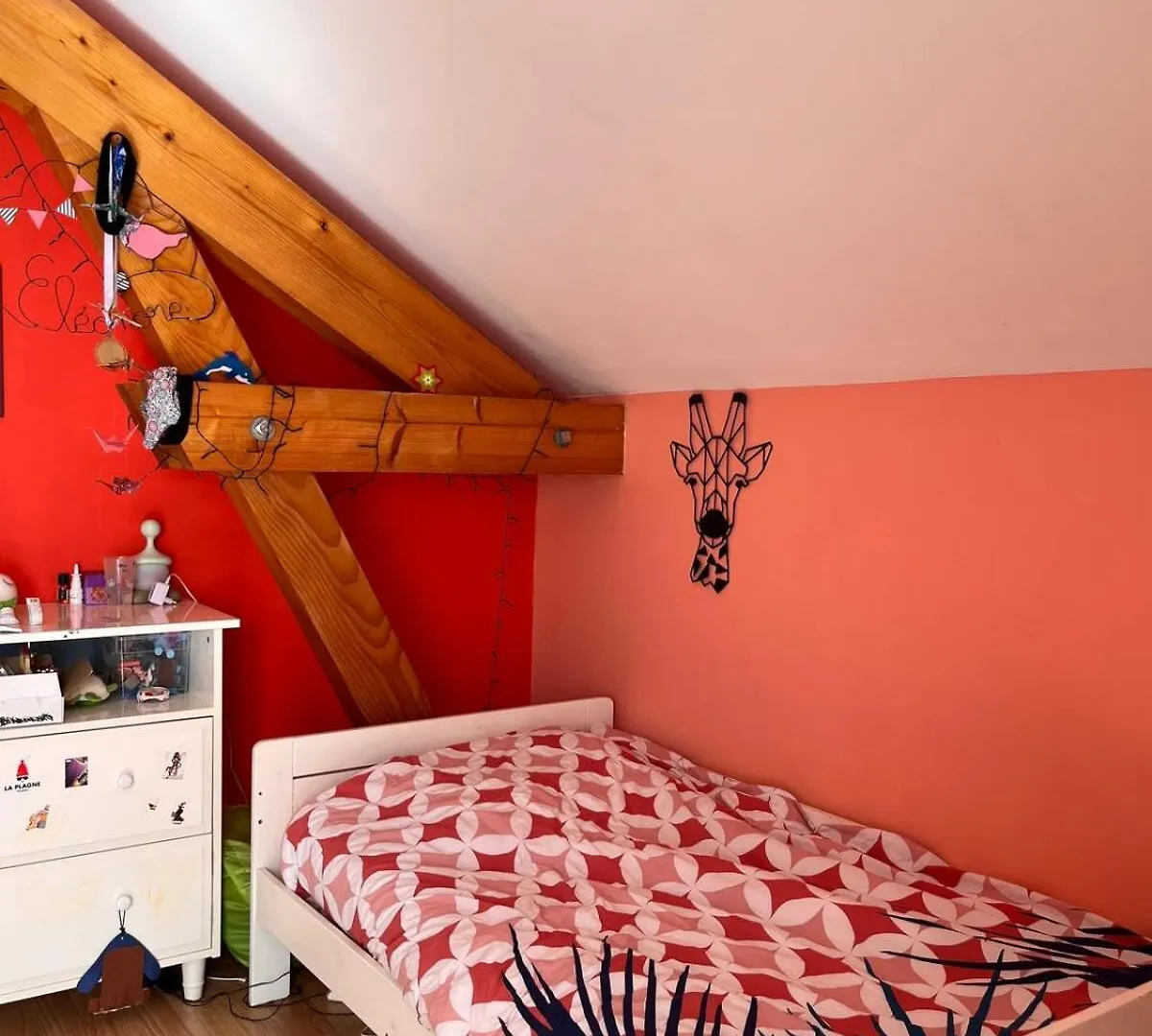 Maison Familiale Avec Piscine Aix-les-Bains France