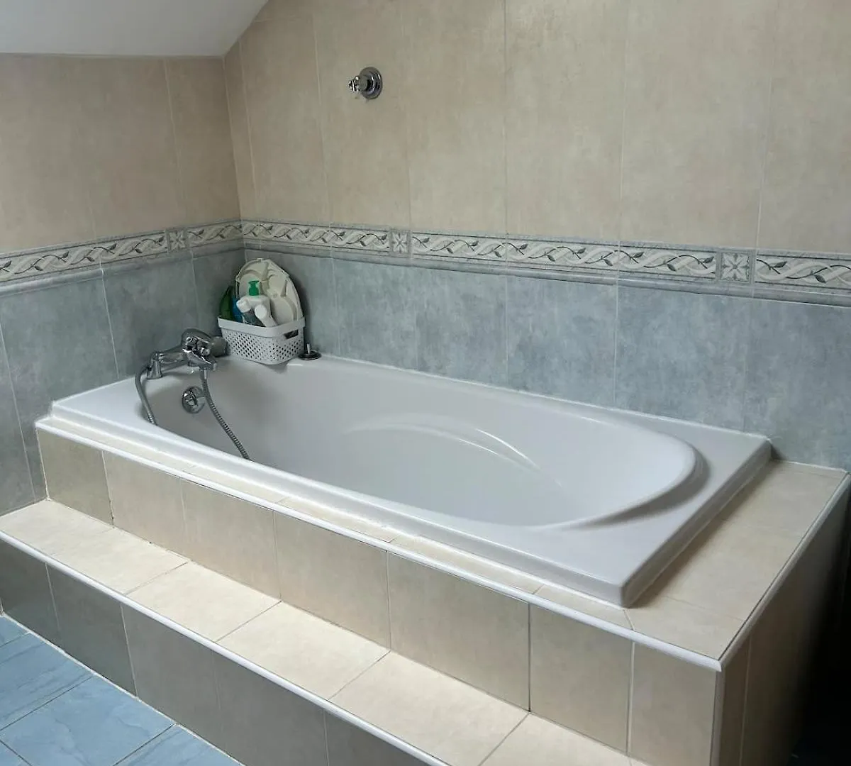 Maison Familiale Avec Piscine Aix-les-Bains 0*,