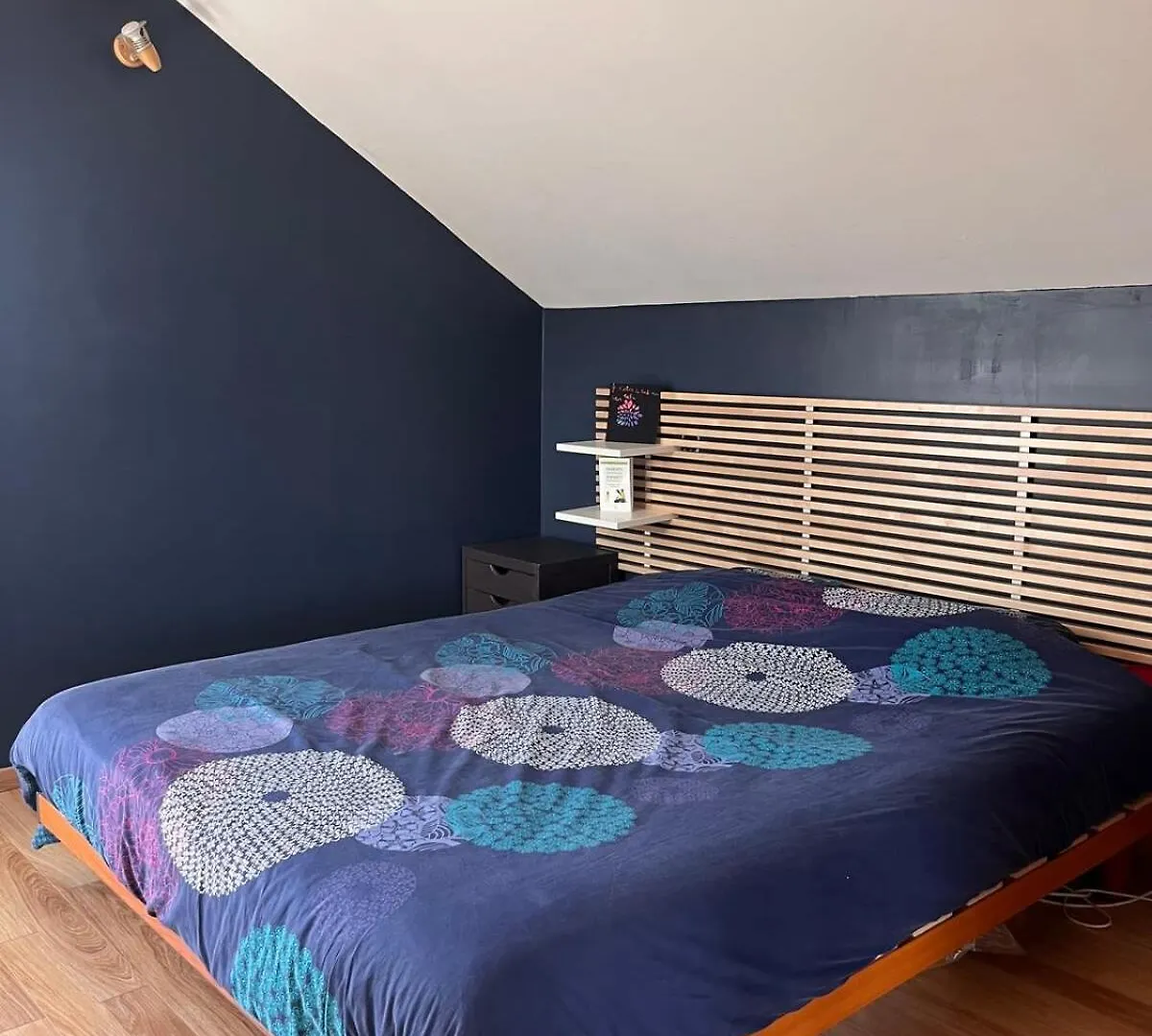 Maison Familiale Avec Piscine Aix-les-Bains