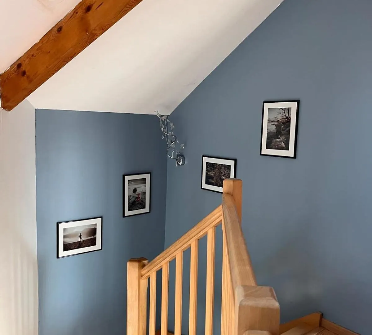 Maison Familiale Avec Piscine Aix-les-Bains Holiday home